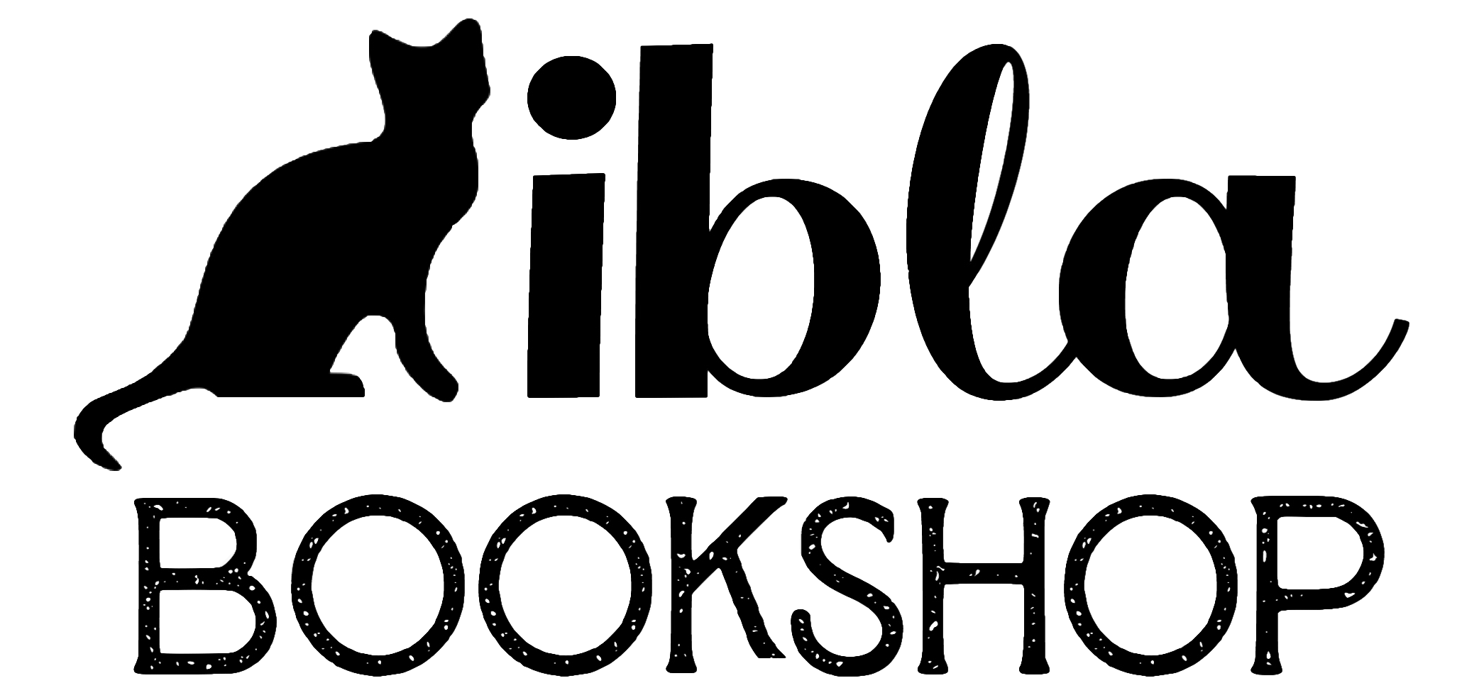 La Libreria di Ragusa Ibla